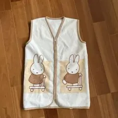 スリーパー　ミッフィー