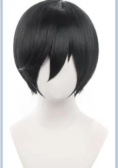 Item thumbnail for item 40146ac0-7af2-4331-a4b2-da7dd3ffe046