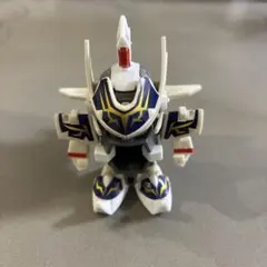 メ*0様 希少！ビーダマン ガーディアンフェニックス ビー玉付 メ*0様 希少！ビーダマン ガーディアンフェニックス ビー玉付 - メルカリ