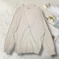 Item thumbnail for item dc8c59cf-98f7-4235-b088-4921beb16d90