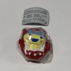 たまごっち スイングケース3 やんぐまめっち