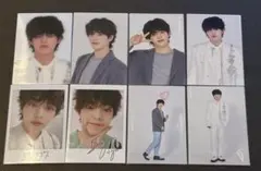 SEVENTEEN ドームトレカ エスクプス