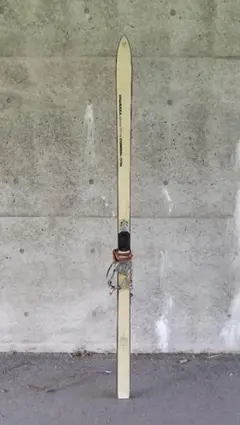 Item thumbnail for item b9880d25-250e-4288-8ef8-53a1b16de6ab