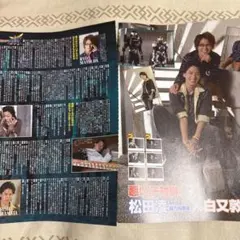 user_b878452b様 リクエスト 3点 まとめ商品