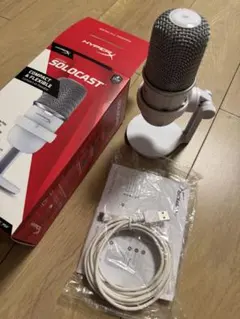 Item thumbnail for item c4d7d841-fff9-4ad7-b15b-b66e6da8cd7f