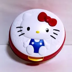 Item thumbnail for item b338fcdd-8702-426d-8518-19107aec45eb