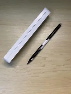 Stouchi iPadペンシル