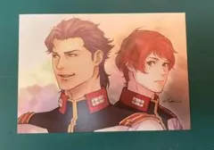 映画 閃光のハサウェイ キルケーの魔女 特典