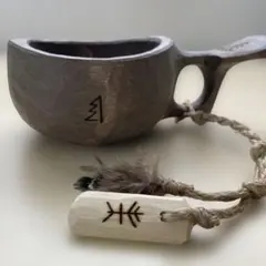 2025年最新】ソウルオブシベリアの人気アイテム - メルカリ