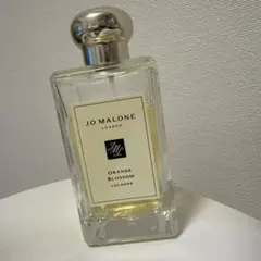 最終金額【ジョーマローン】ヴァーベナ・オブ・プロバンス 100ml