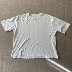 佐藤佳菜子 Boutique310小顔ティーシャツ - メルカリ
