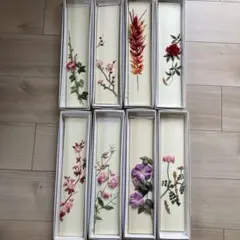 Fuu様 リクエスト 3点 まとめ商品