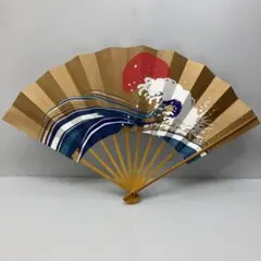 2026年最新】扇 十松屋の人気アイテム - メルカリ