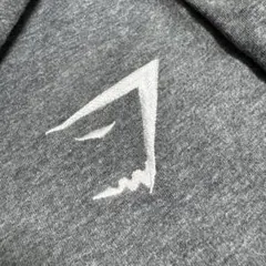 GYMSHARK ズボン