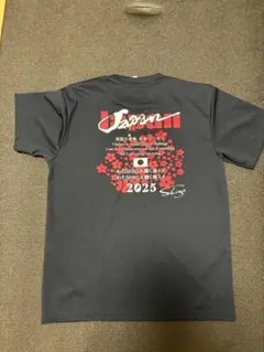 未使用 sugiyama スギヤマ Tシャツ 鳥肌実 - メルカリ