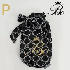 Item thumbnail for item 874eb113-5581-42b5-97c4-599c75514292