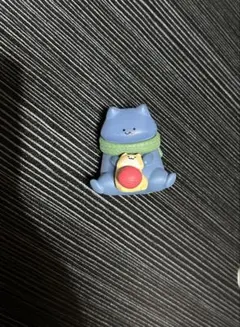 お文具といっしょ ガチャ