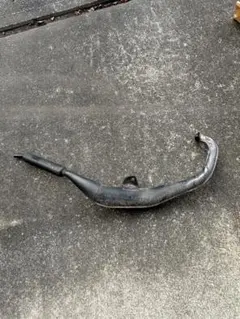 2026年最新】mbx50 チャンバーの人気アイテム - メルカリ