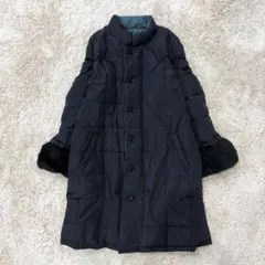 2025年最新】センソユニコ ダウンコートの人気アイテム - メルカリ