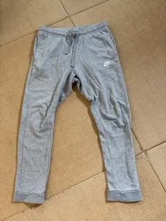 NIKE ナイキ ジョガーパンツ スウェットパンツ　Lサイズ