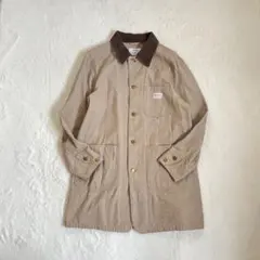 Item thumbnail for item 60d38c95-031b-4dee-af78-6ec5d497cfa9