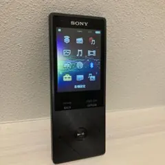 2026年最新】SONY ウォークマン NW-A25の人気アイテム - メルカリ