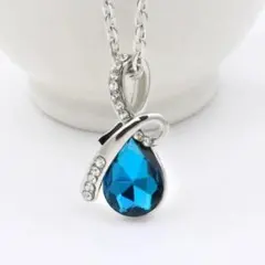 メルチュリ様 リクエスト 2点 まとめ商品