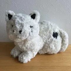 2026年最新】リイシュー ねこちゃんの人気アイテム - メルカリ