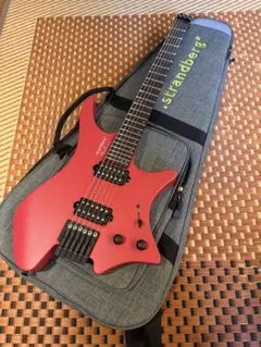 s*C様 strandberg boden singularity7 s*C様 strandberg boden singularity7 - メルカリ