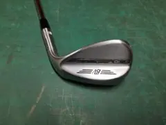 2025年最新】SM10 ボーケイ 56の人気アイテム - メルカリ