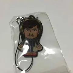 居酒屋えぐざいる ガチャ 情熱の花 MAKIDAI