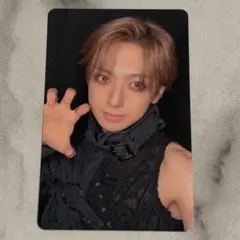 &TEAM FUMA フウマ ベルーナ ラキドロ weverse - メルカリ