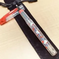 2026年最新】プラチナソフトペン旧型の人気アイテム - メルカリ
