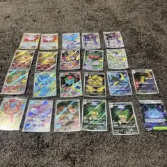 ポケモンカードゲーム まとめ売り