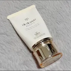 クレ・ド・ポー ボーテ　クレームUVn 日焼け止めクリーム