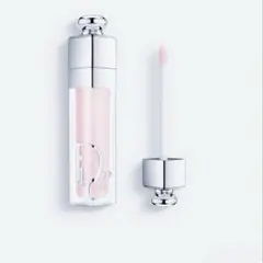 DIOR/ 【O01PINK ピンク】アディクトリップマキシマイザー