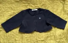 Item thumbnail for item 7e32e02b-1a79-4bfd-a870-82ad7c0a5bf6