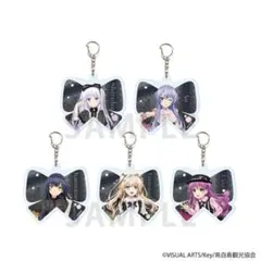 哲光様 リクエスト 2点 まとめ商品