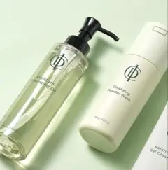 インセルダムCleansing Oil & Powder Wash モイスチャークレンジングオイル | インセルダム日本公式代理店