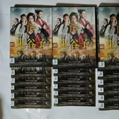 地獄少女【1期～4期】DVD 全28巻セット Amazon.co.jp: DVD 地獄少女 第1期〜第4期 全28巻 : パソコン・周辺機器