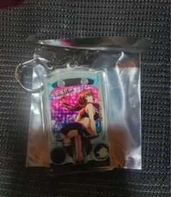 2025年最新】劉備玄徳の人気アイテム - メルカリ