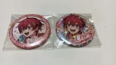 ゆみすけ様専用