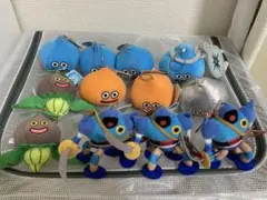 ドラゴンクエストフィギュア　まとめ売り ドラゴンクエスト フィギュア まとめ売り - メルカリ