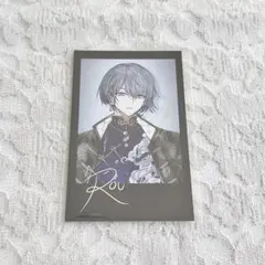 くるくるくるたん様 リクエスト 2点 まとめ商品