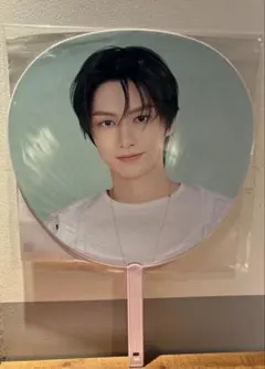 2026年最新】seventeen ジュン うちわの人気アイテム - メルカリ