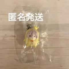 アイドリッシュセブン 王様プリン めじるしアクセサリー 九条天