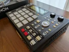 Item thumbnail for item 5da5ae67-343e-4190-867a-8ed044e5fe41