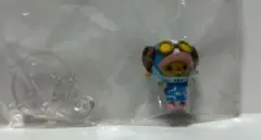 Item thumbnail for item 6c6158b5-a5ec-4c86-936a-ca80f9a40f6b