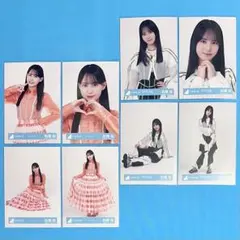 LOVE イコラブ 野口衣織 生写真 まとめ売り バラ売り可 - メルカリ