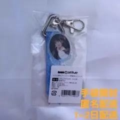 =LOVE イコラブ DMMスクラッチ くじ 音嶋莉沙